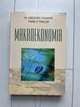 Makroekonomia Mankiw Taylor