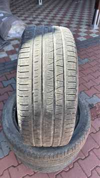 Pirelli scorpion verde R20 255/50