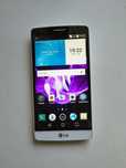 Telefon LG G3s smartfon