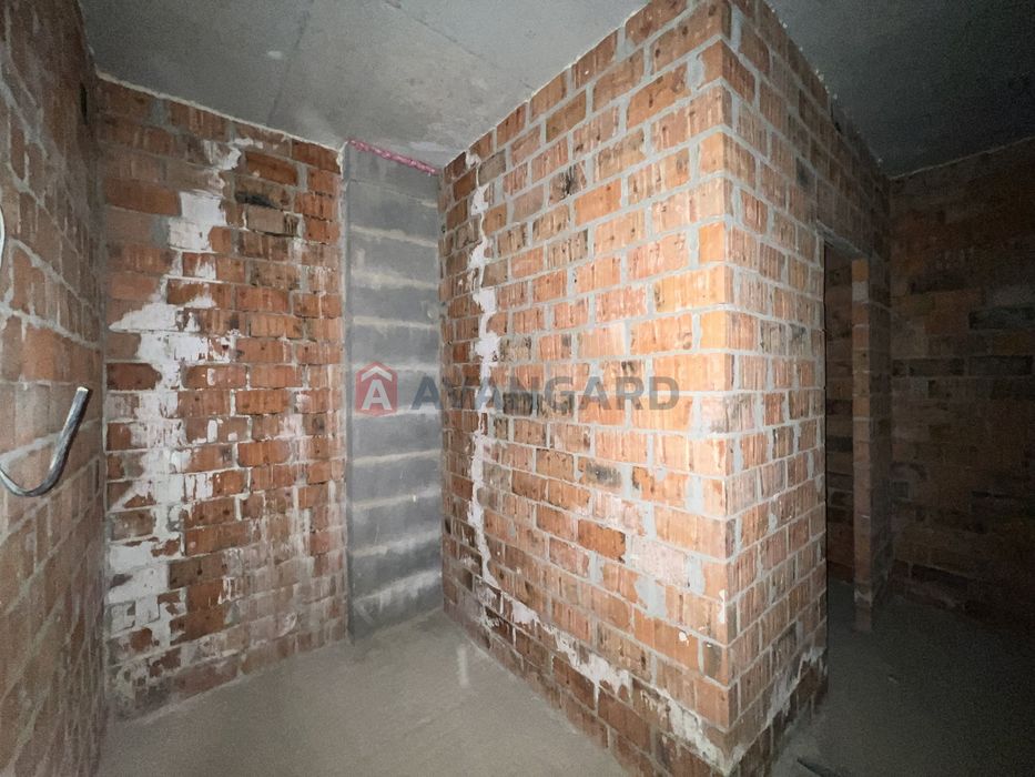 Продаж 1 кім кв ЖК 'Perfect Life' Винники + ПАРКІНГ