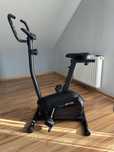 Rower stacjonarny gymtek