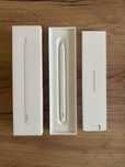 Apple Pencil (2nd generation)