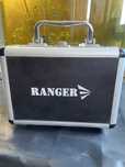 камера RANGER полностю робоча