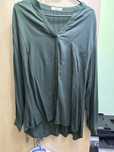 Bluzka stan idealny rozmiar 46 firmy reserwed