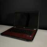 Laptop HP Pavilion G6
