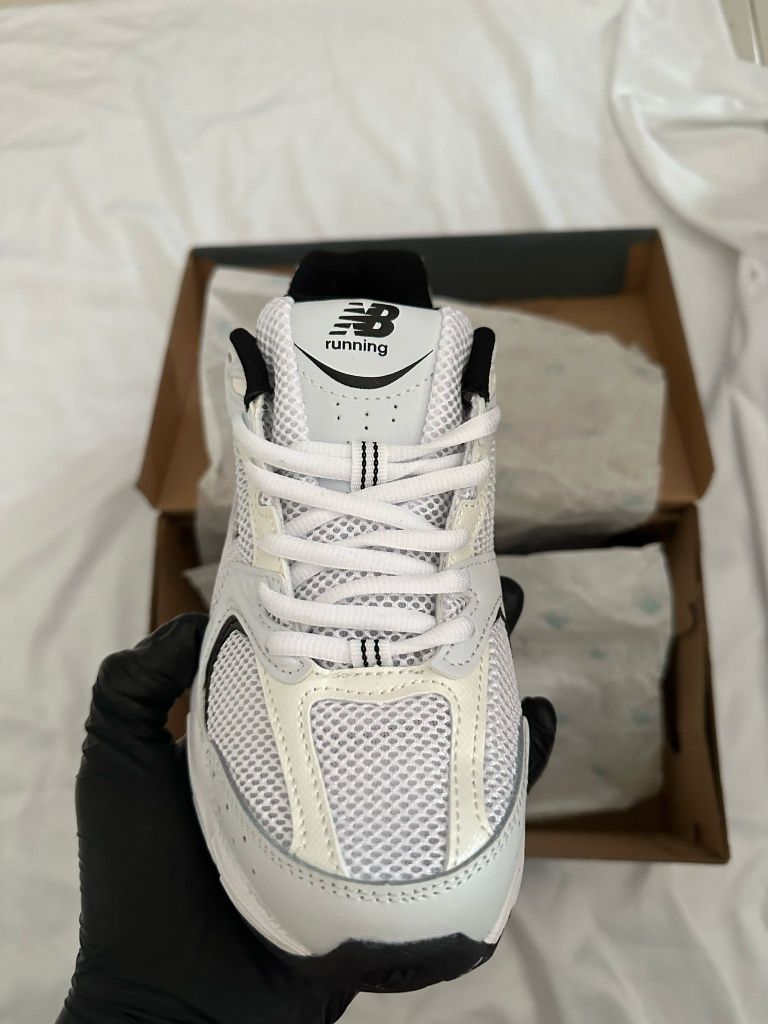 New Balance 530 36 ao 40