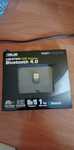 Adapter Bluetooth ASUS USB-BT400