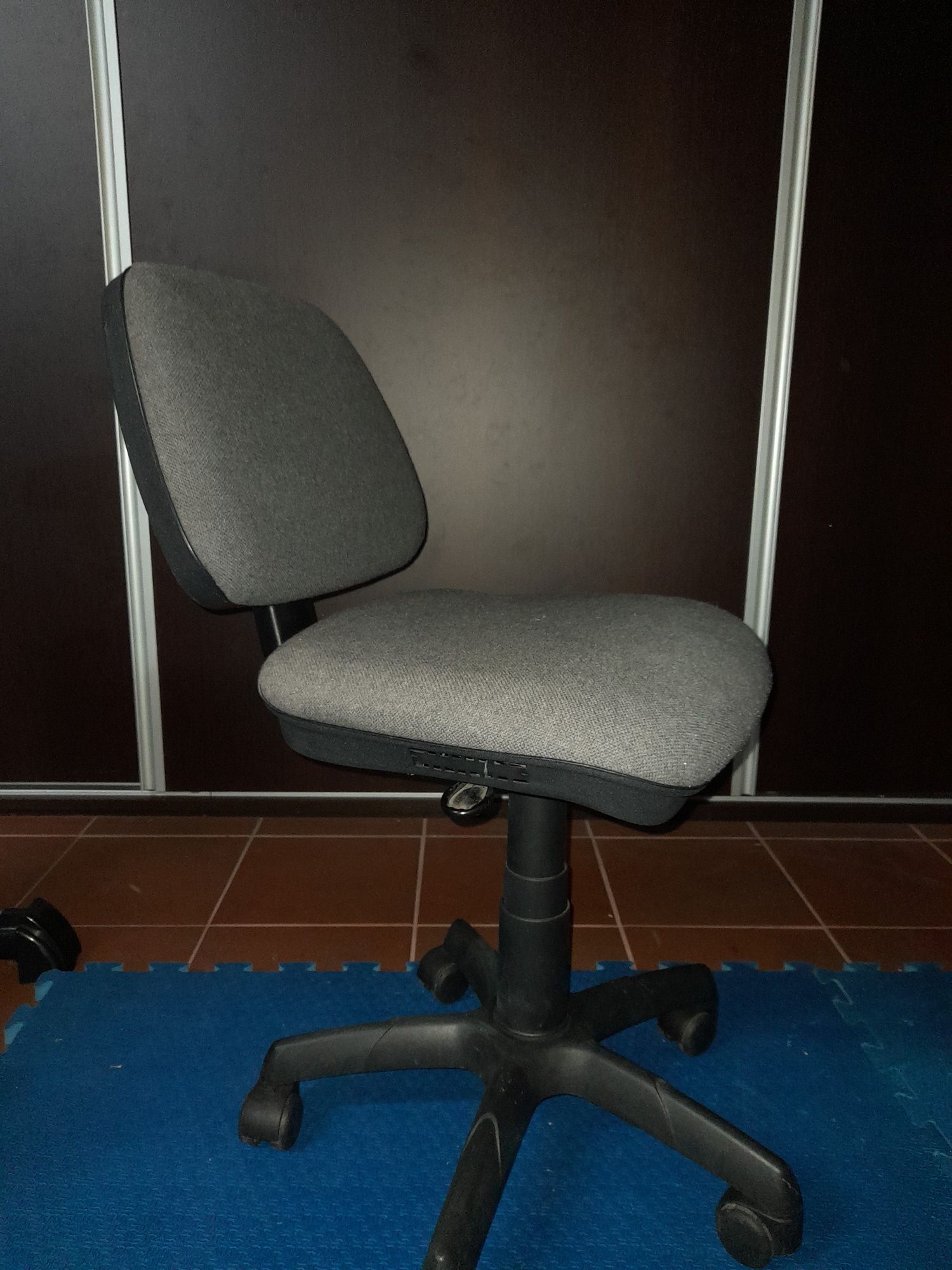 Cadeira de escritório