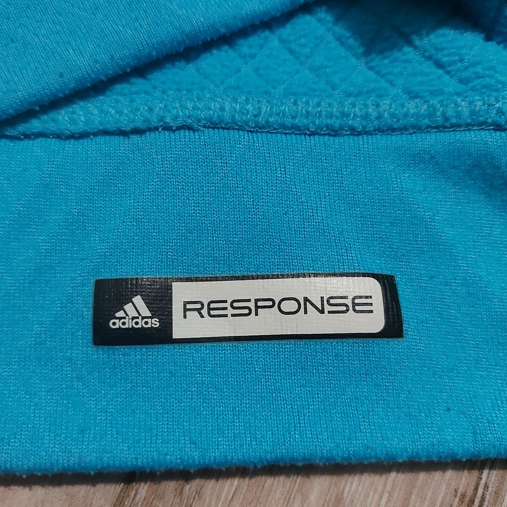 Кофта спортивная Adidas, L.