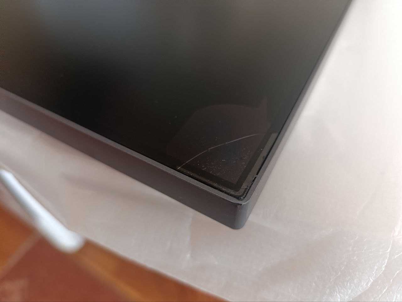 Монитор Lenovo S25e-30 новый