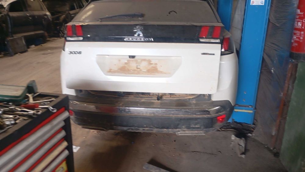 Portas Peugeot cintroen Fiat BMW Renault