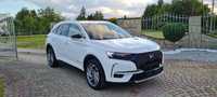 DS Automobiles DS 7 Crossback Pakiet Performance Full Ledy 19Alufelgi