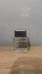 Chanel Platinum Egoiste
