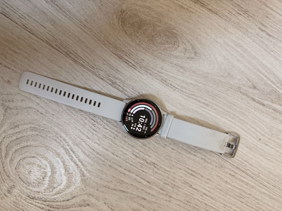 Garmin Venu 3 - Smartwatch