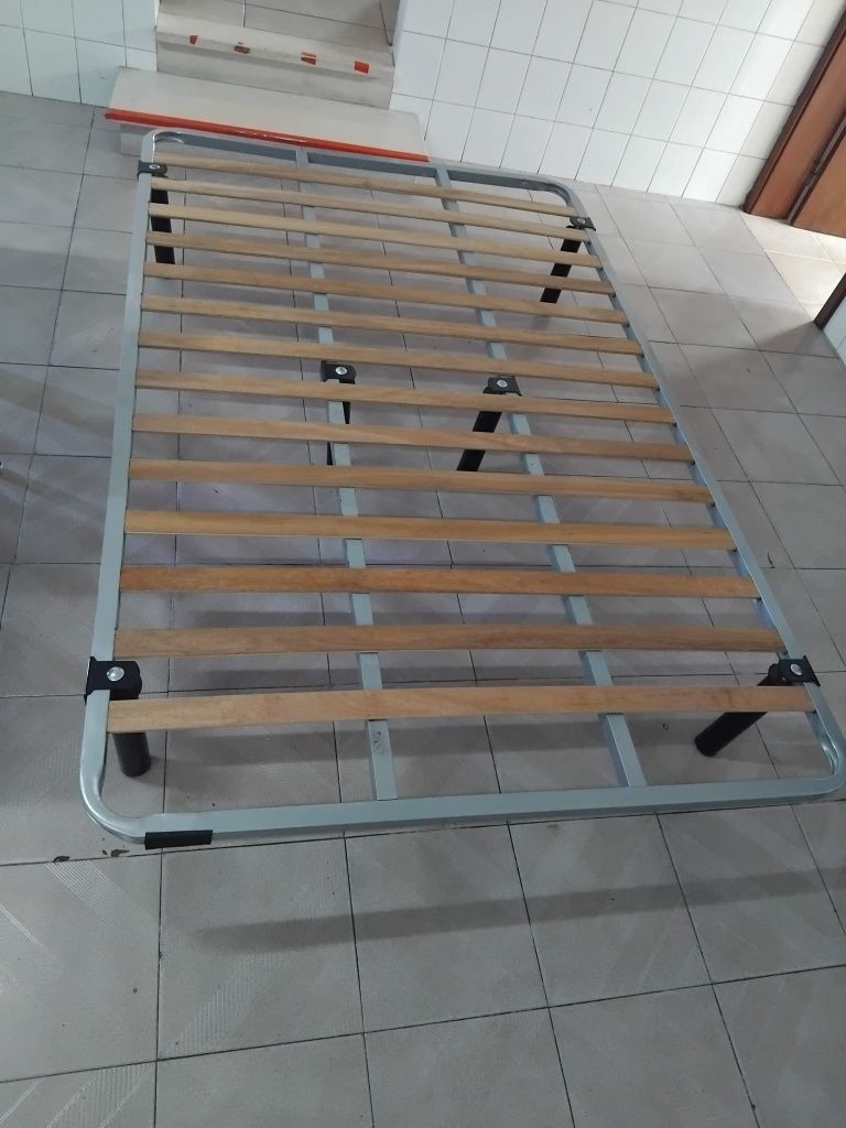 Vendo tudo , motivo mudança