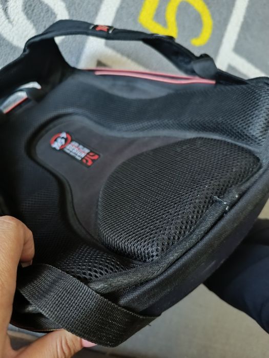 Ранець, шкільний рюкзак ,портфель ,шкільна сумка