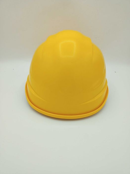 Kask roboczy Delta Plus