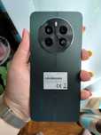 Smartfon realme 12 4G 8/512GB