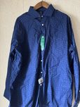 Сорочка Tommy Hilfiger XL нова з бірками