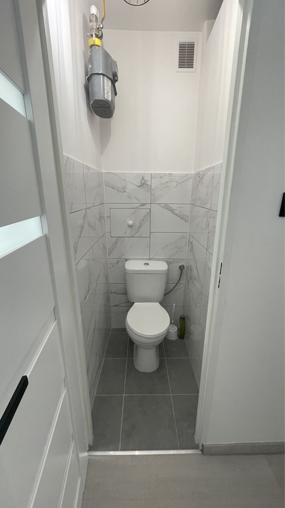 Wynajme mieszkanie 38m2