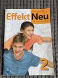 Effekt Neu 2 ćwiczenia