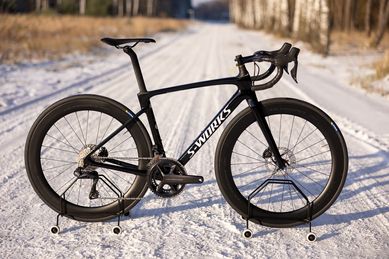 Specialized S-works Roubaix raty sklep gwarancja