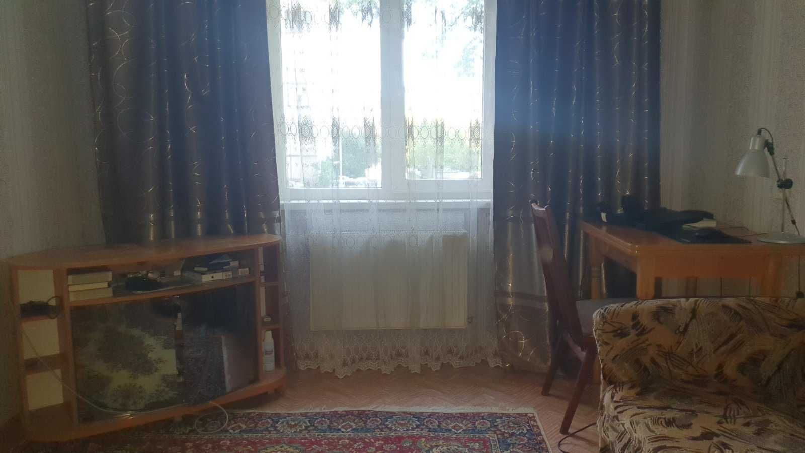 АКЦІЯ до 1 вересня! Продаж 2р з АГВ