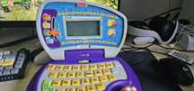 Laptop gamingowy dla dzieci cena do negocjacji