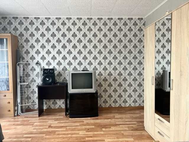 Mieszkanie 3-pokojowe dla max 6 os 3,5 km od Rynku, balkon,