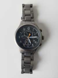 Zegarek Timex TW2R47700