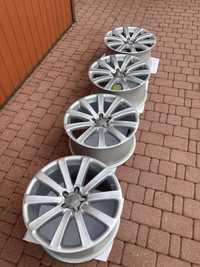 Felgi 19” Audi