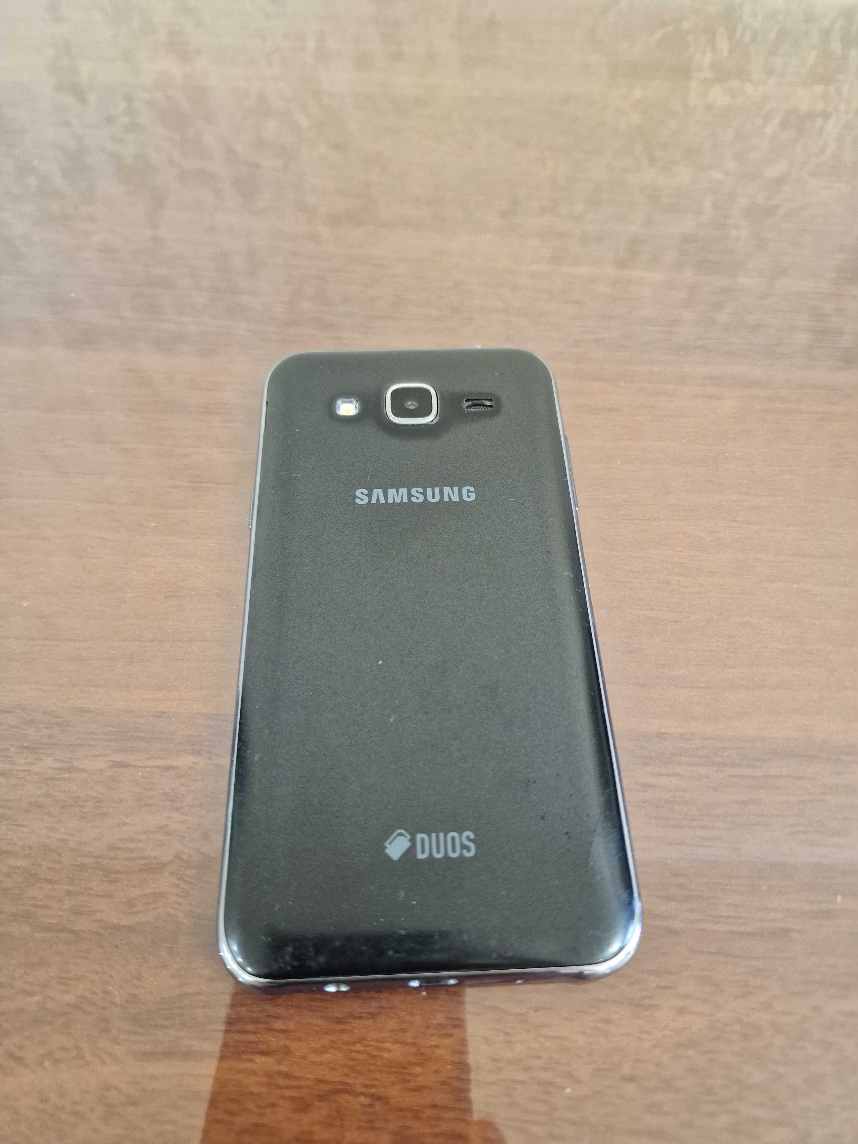 Мобільний телефон Galaxy j500H