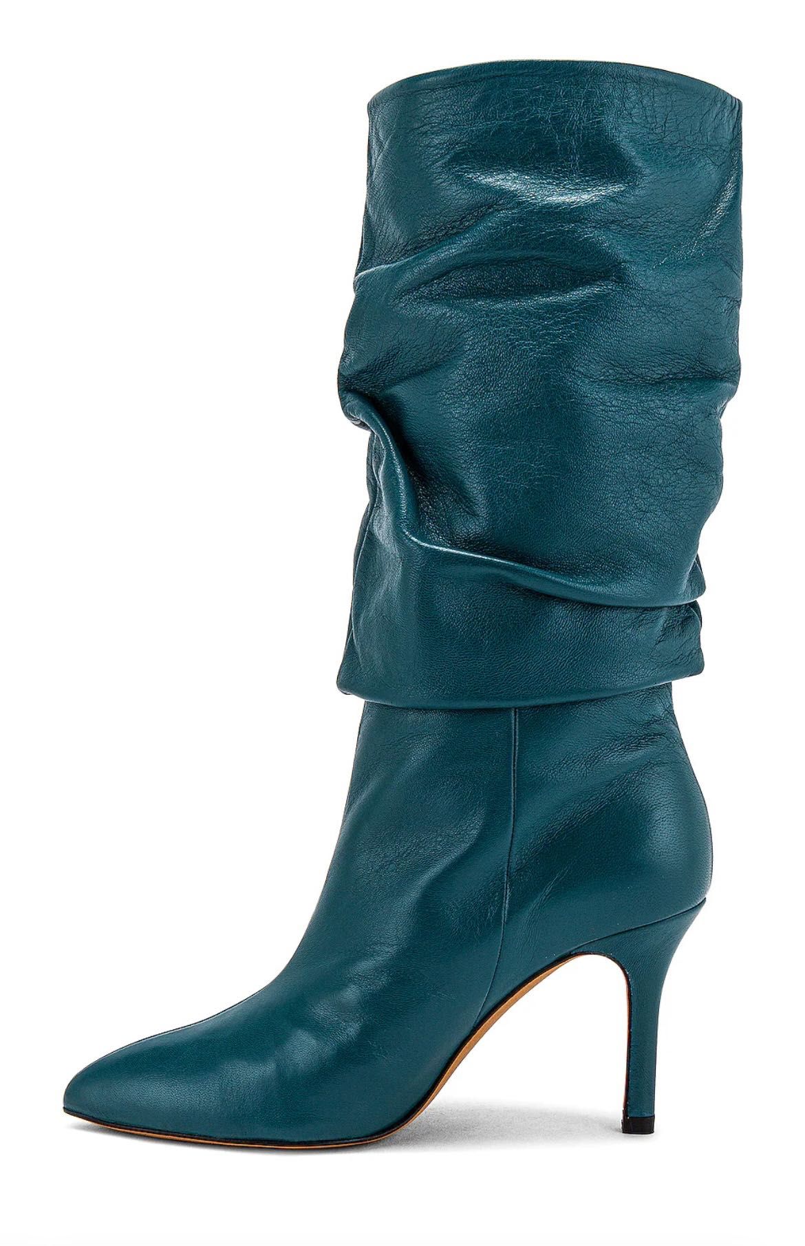 Botas novas C Champ Boot by Toral