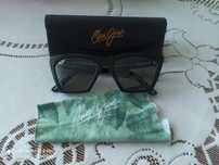 Maui  Jim okulary przeciwsłoneczne