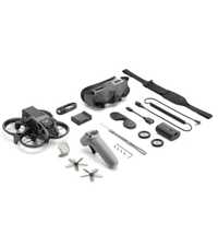 DJI Avata Pro View Combo with Goggles 2