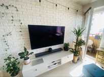 Soundbar Samsung HW-MS650 - prawdziwe 5.1, topowa jakość dźwięku