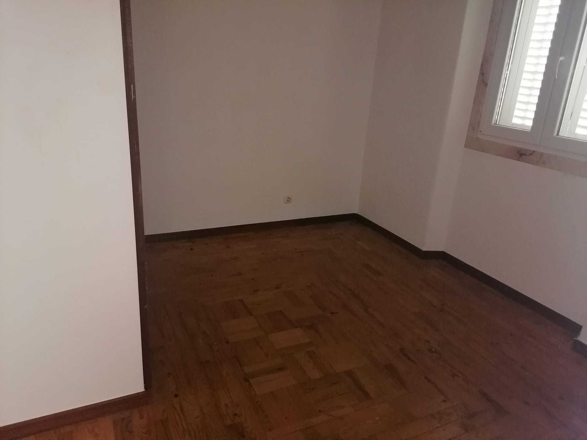 Moradia Germinada T3 - Setúbal - São Nicolau