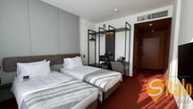 Продаж апартаментів в апарт-готелі Lev City Hotel, вулиця Шевченка