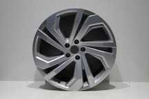 VW Atlas 3CM Touareg Felga Felgi 20&quot;