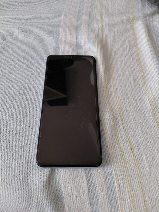 Samsung A23 5G 128gb