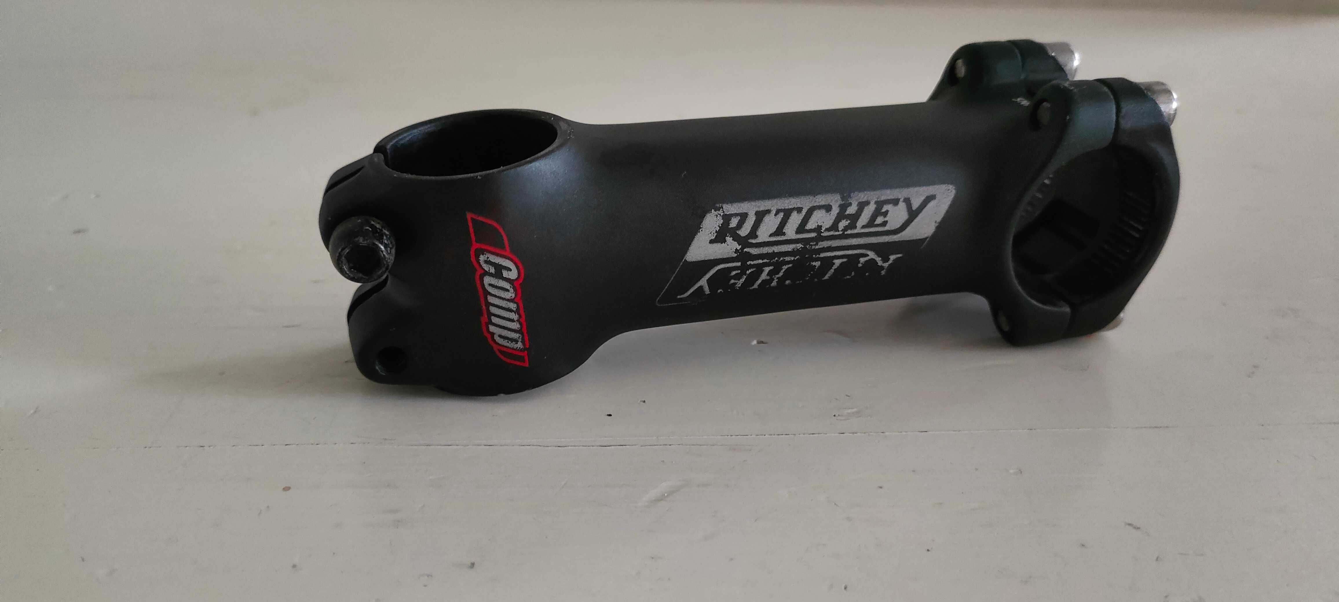 Mostek Ritchey comp 110mm 31,6