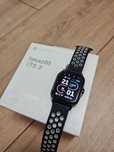 Продам смарт годинник Amazfit gts 2