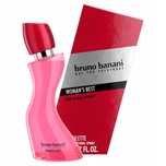 Bruno Banani Woman's Best woda toaletowa spray 20ml