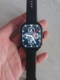 Smart watch D11S bluetooth