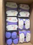 Nutridrink nutricia