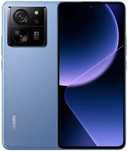 Sprzedam Xiaomi 13T w doskonałym stanie