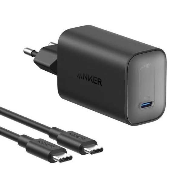 Anker Nano 100W Charger