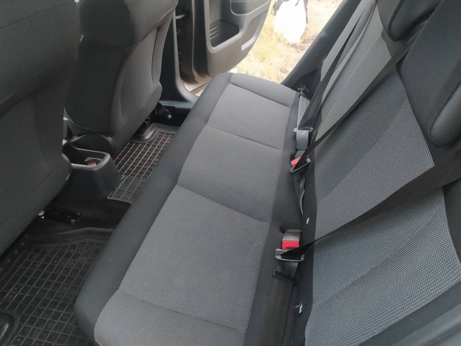 Продам Сітроен С4 cactus