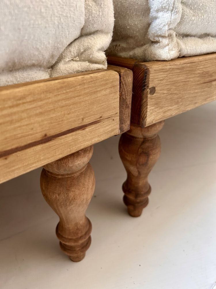 Sofa modułowa Sklum Dhel