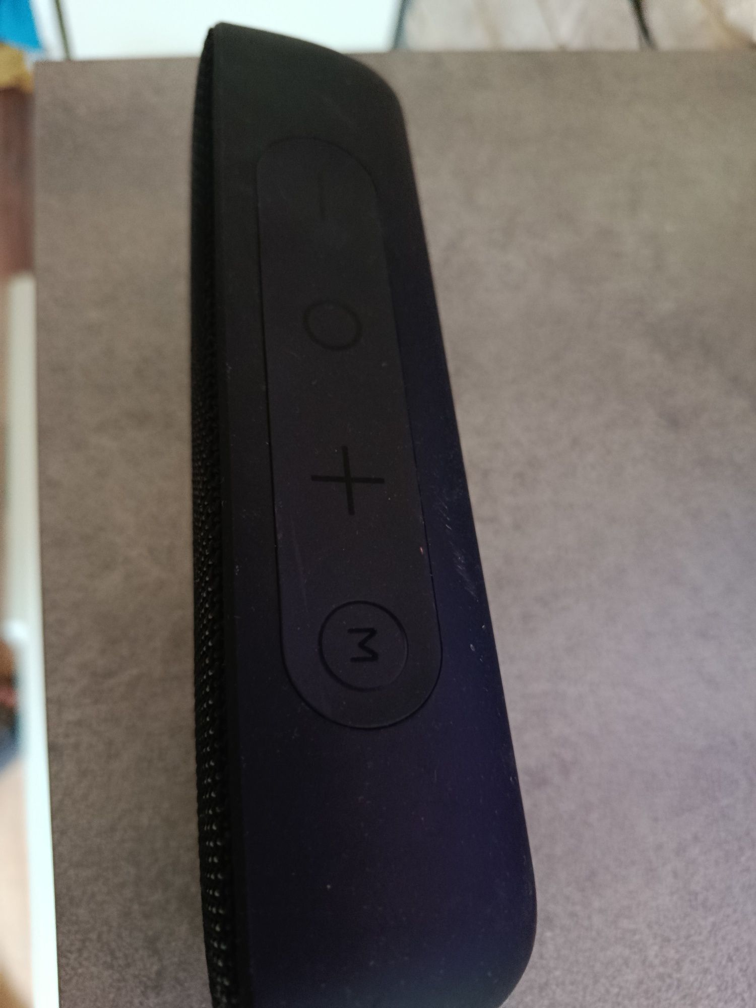 Głośnik Bluetooth sencor